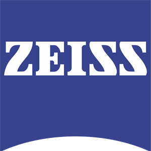 Zeiss Logo PNG Vector