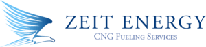 Zeit Energy Logo PNG Vector