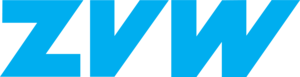 Zeitungsverlag Waiblingen Logo PNG Vector