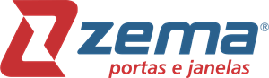 Zema Logo PNG Vector