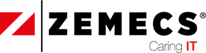 Zemecs Logo Vector