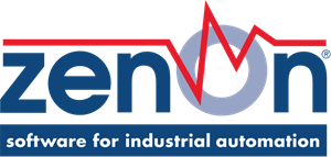 zenOn Logo Vector