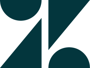 Zendesk Logo PNG Vector