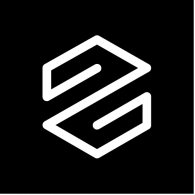 zenetic Logo Vector