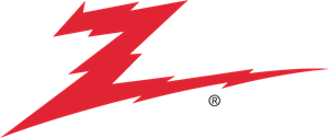 Zenith Logo Vector