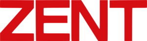 Zent Logo PNG Vector