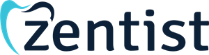 Zentist Logo PNG Vector