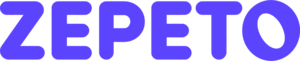 Zepeto Logo PNG Vector