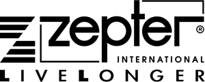 Zepter International Logo Vector