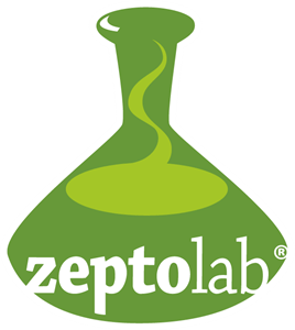 Zeptolab Logo PNG Vector