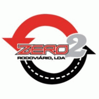 Zero2 Logo Vector