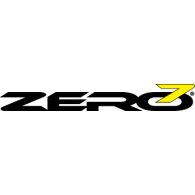 Zero7 Logo PNG Vector