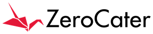 ZeroCater Logo PNG Vector