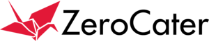 ZeroCater Logo PNG Vector