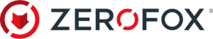 ZeroFOX Logo PNG Vector
