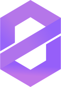 ZeroNet Logo Vector