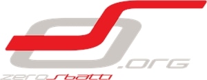 Zerosbatti Logo PNG Vector