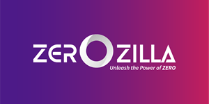 Zerozilla Infotech Pvt. Ltd. Logo PNG Vector