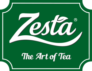 Zesta Logo PNG Vector