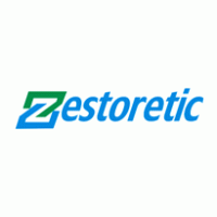 zestoretic Logo PNG Vector