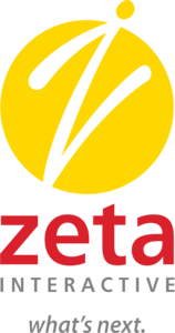 zeta Logo PNG Vector
