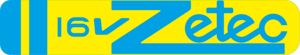 Zetec Logo PNG Vector