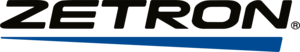 Zetron Logo PNG Vector