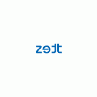 zett Logo PNG Vector
