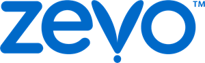 Zevo Logo Vector