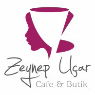 Zeynep Uçar Logo PNG Vector
