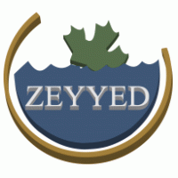 Zeyyed Logo PNG Vector