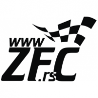 ZFC Logo PNG Vector