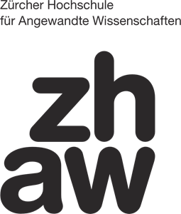 ZHAW-2009 Logo PNG Vector