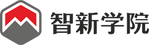 ZhixinInstitute-CN Logo PNG Vector
