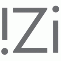 Zi Logo PNG Vector