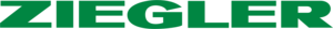 Ziegler Logo PNG Vector