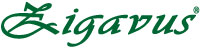 Zigavus İlaç Kozmetik Ltd. Şti. Logo Vector