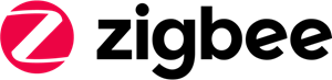 Zigbee Logo PNG Vector