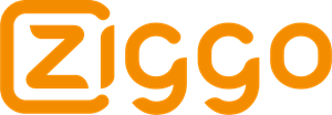 Ziggo Logo PNG Vector