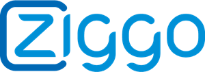 Ziggo Logo PNG Vector