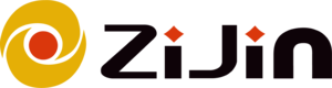 Zijin Mining Logo PNG Vector