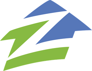 Zillow Logo PNG Vector