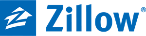 Zillow Logo PNG Vector