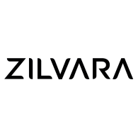 Zilvara Logo PNG Vector