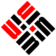 Zimia Printing Design Logo PNG Vector