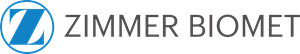 Zimmer Biomet Logo Vector
