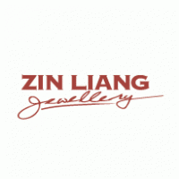 zin liang jewellery Logo PNG Vector