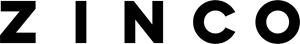 Zinco Logo Vector