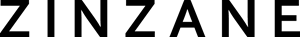 Zinzane Logo PNG Vector
