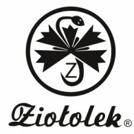 Ziołolek Logo PNG Vector